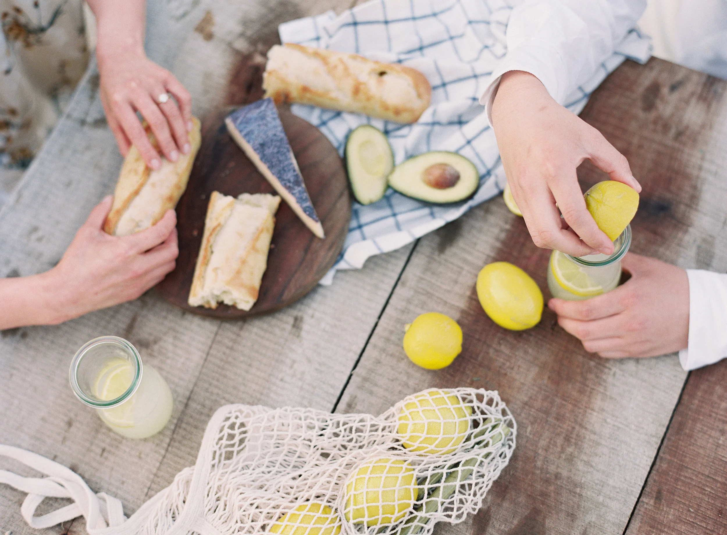 Bohemian-Caravan-Outpost-Engagement-24-Jen_Huang-005078-R1-010.jpg