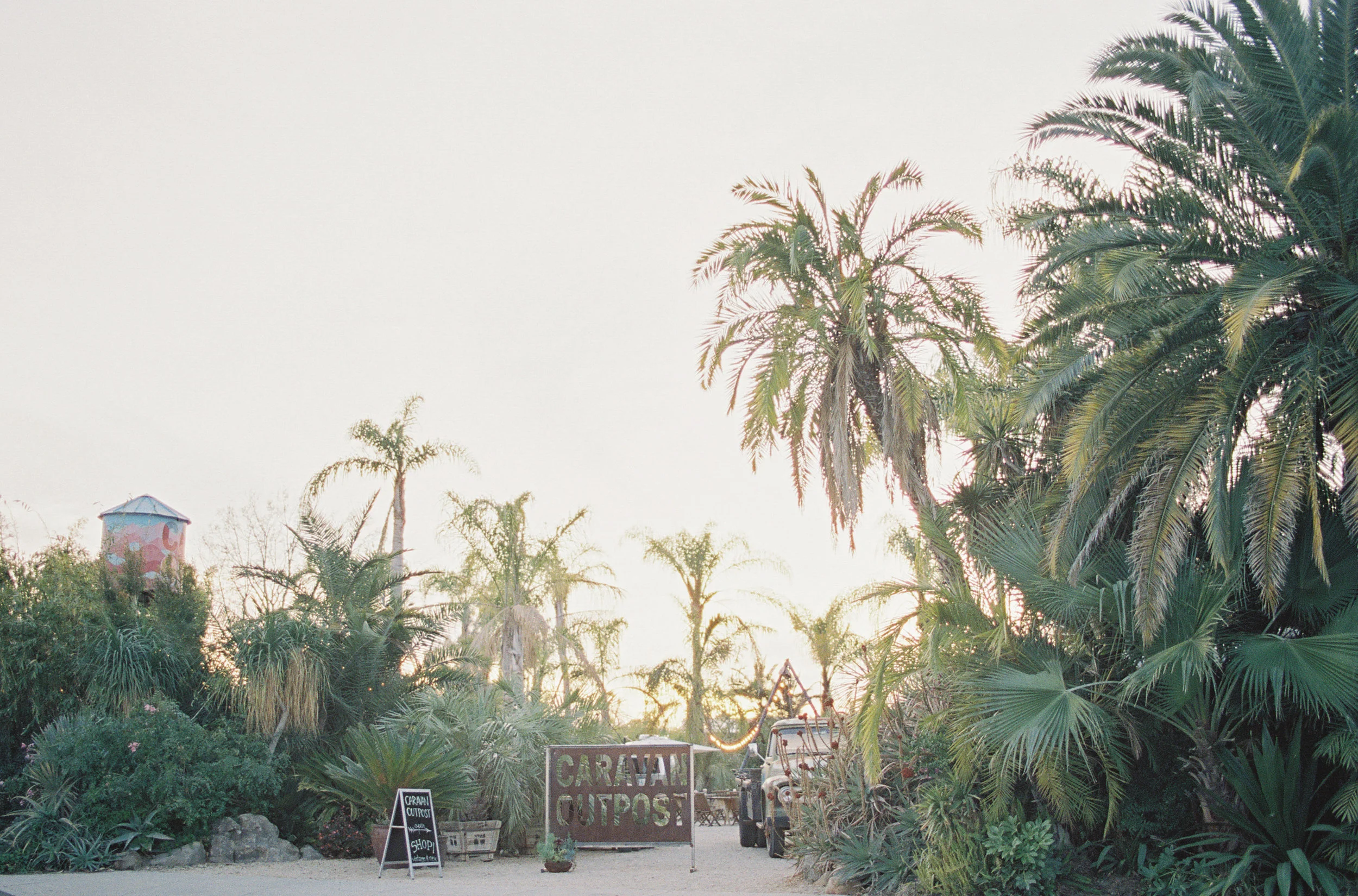 Bohemian-Caravan-Outpost-Engagement-11-Jen_Huang-005071-R1-036.jpg