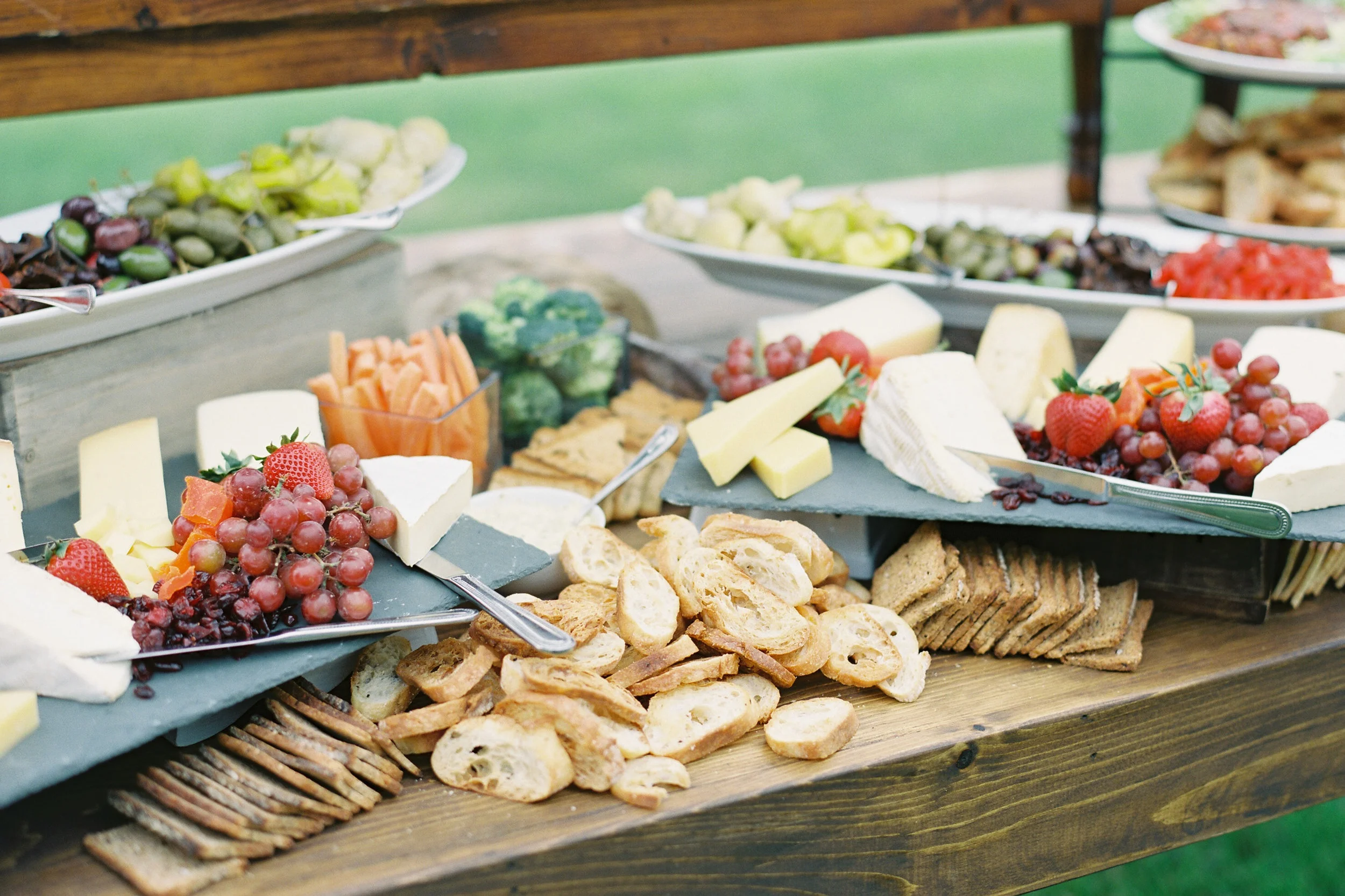 Ankony_Farm_Wedding-159-Jen-Huang-AS-437-Jen-Huang-003150-R1-014.jpg