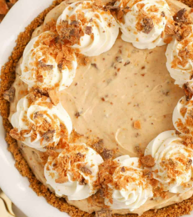 Butterfinger Pie.png