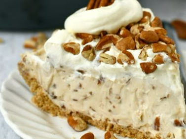 Pecan+Cream+Pie.png