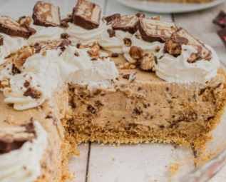 Snicker Pie.png