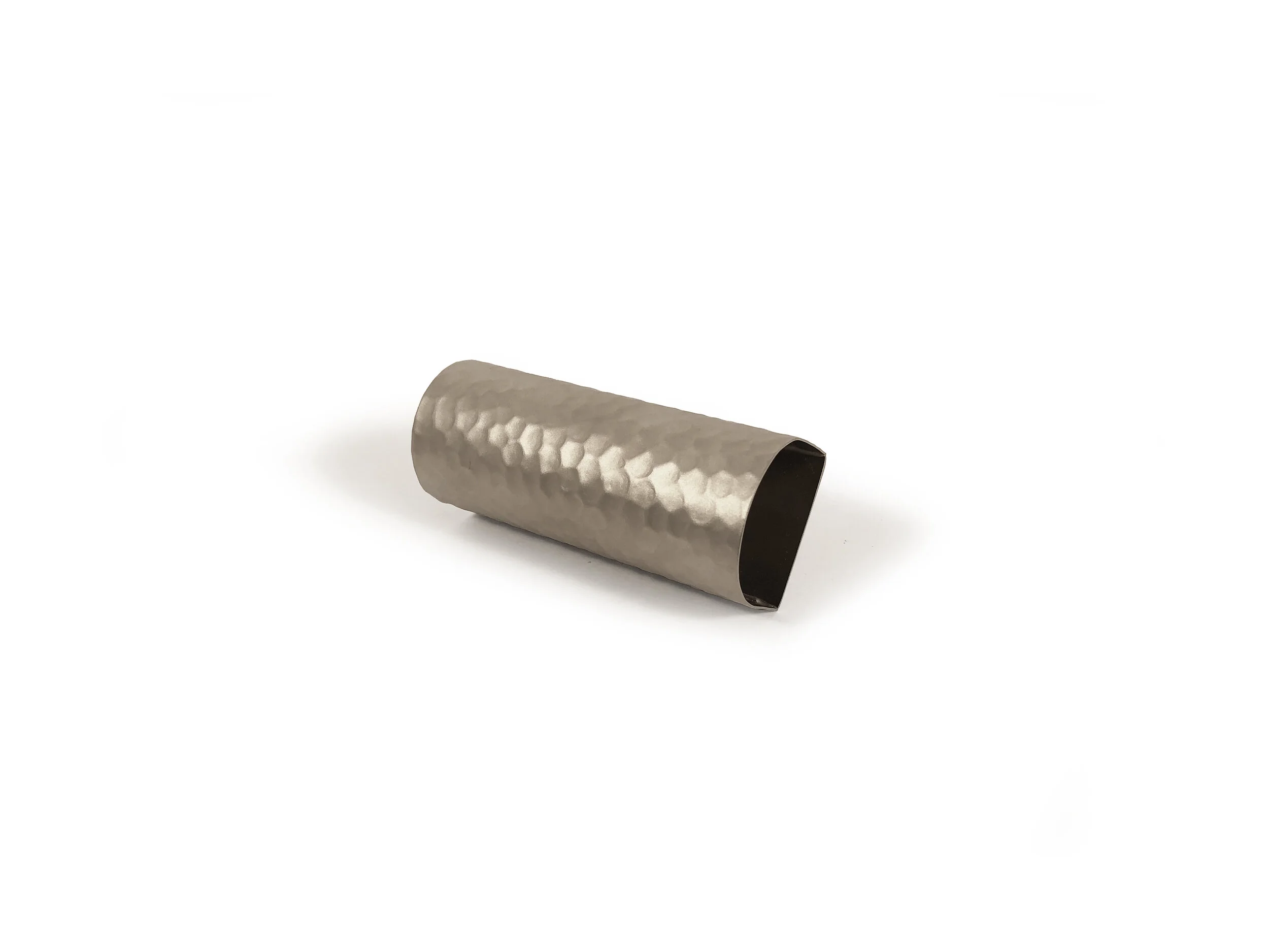 Hoffman Hardware Hammered Finishes