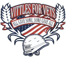 vittlesforvets.png