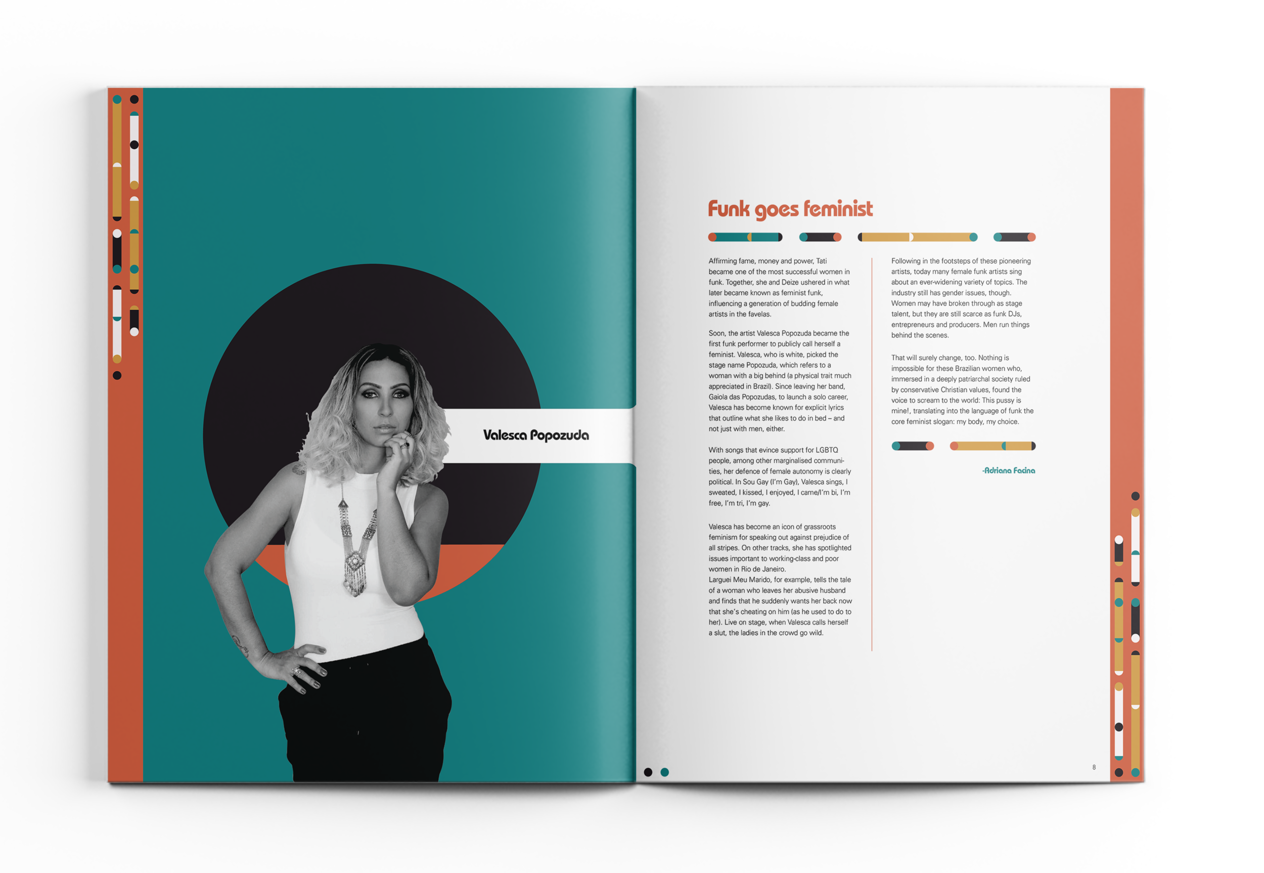 openingspread(6-8).png