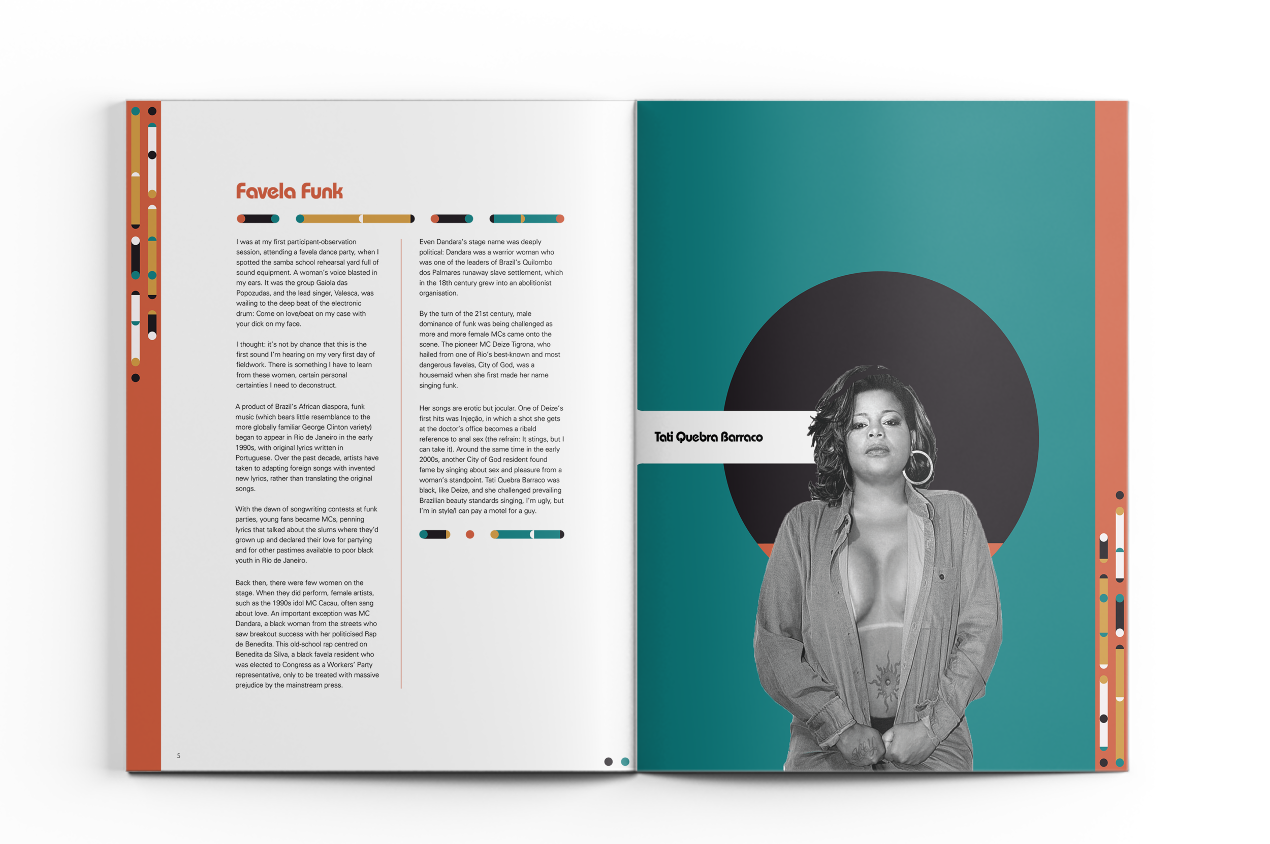 openingspread(4-6).png
