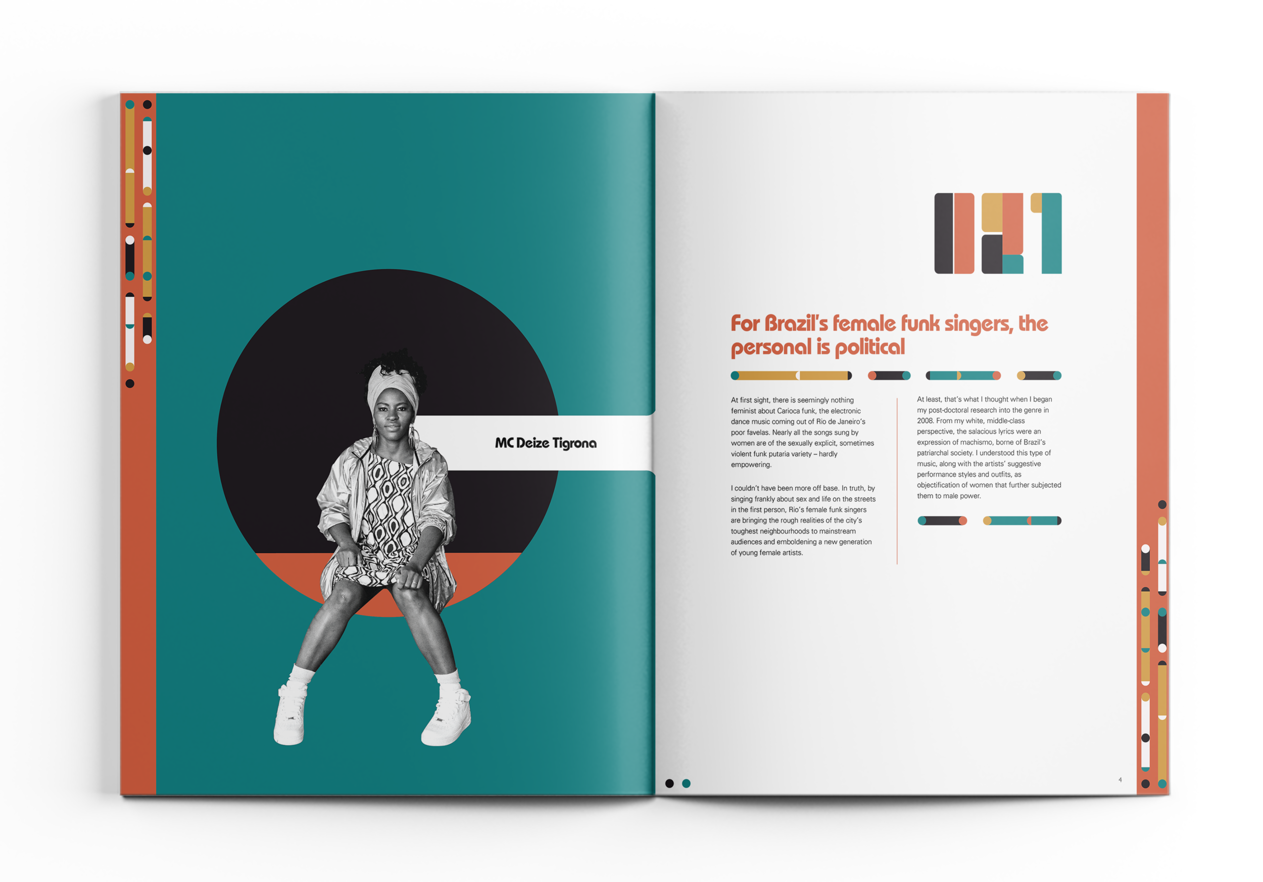 openingspread(3-4).png