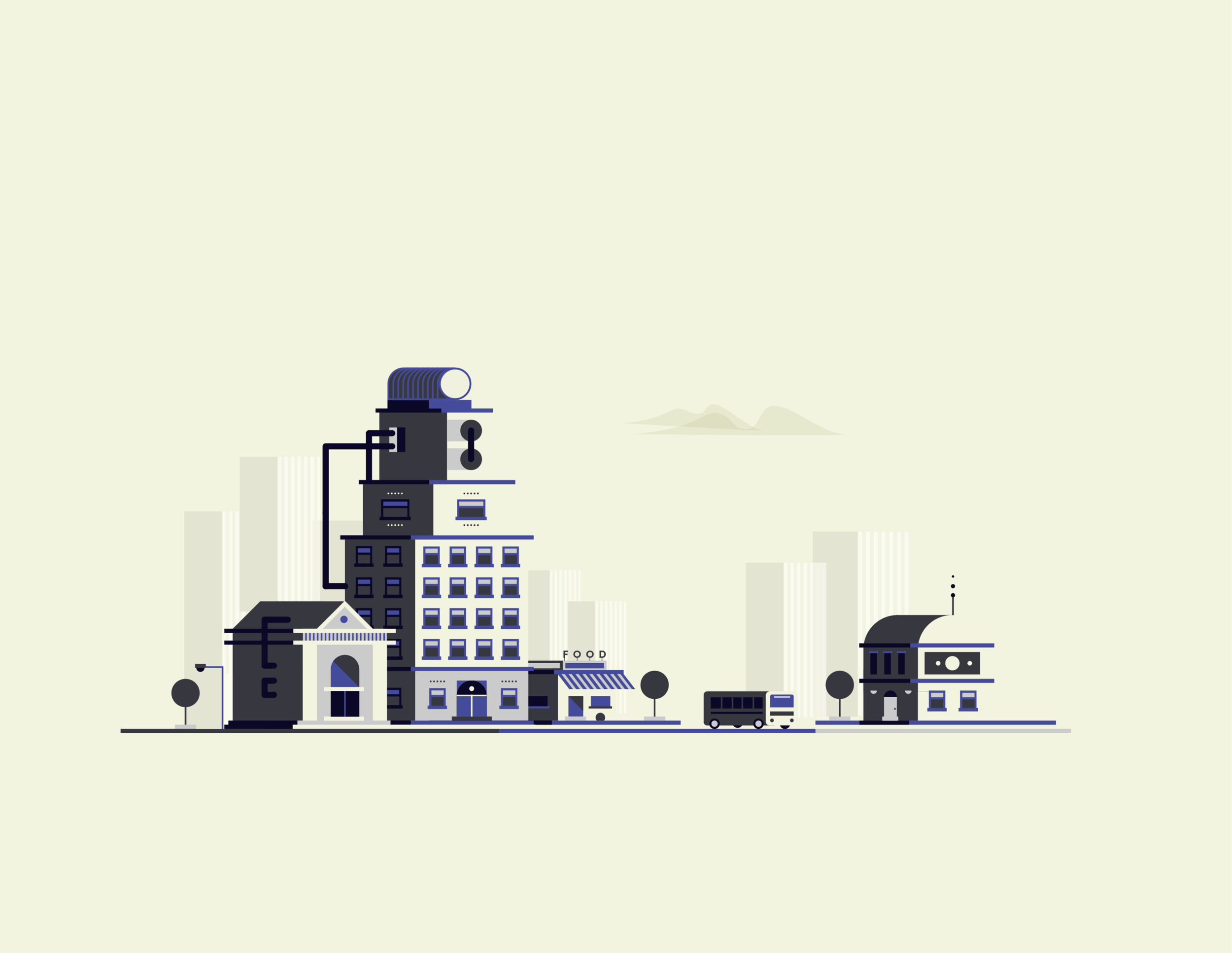 chris_loth.cityscape.png