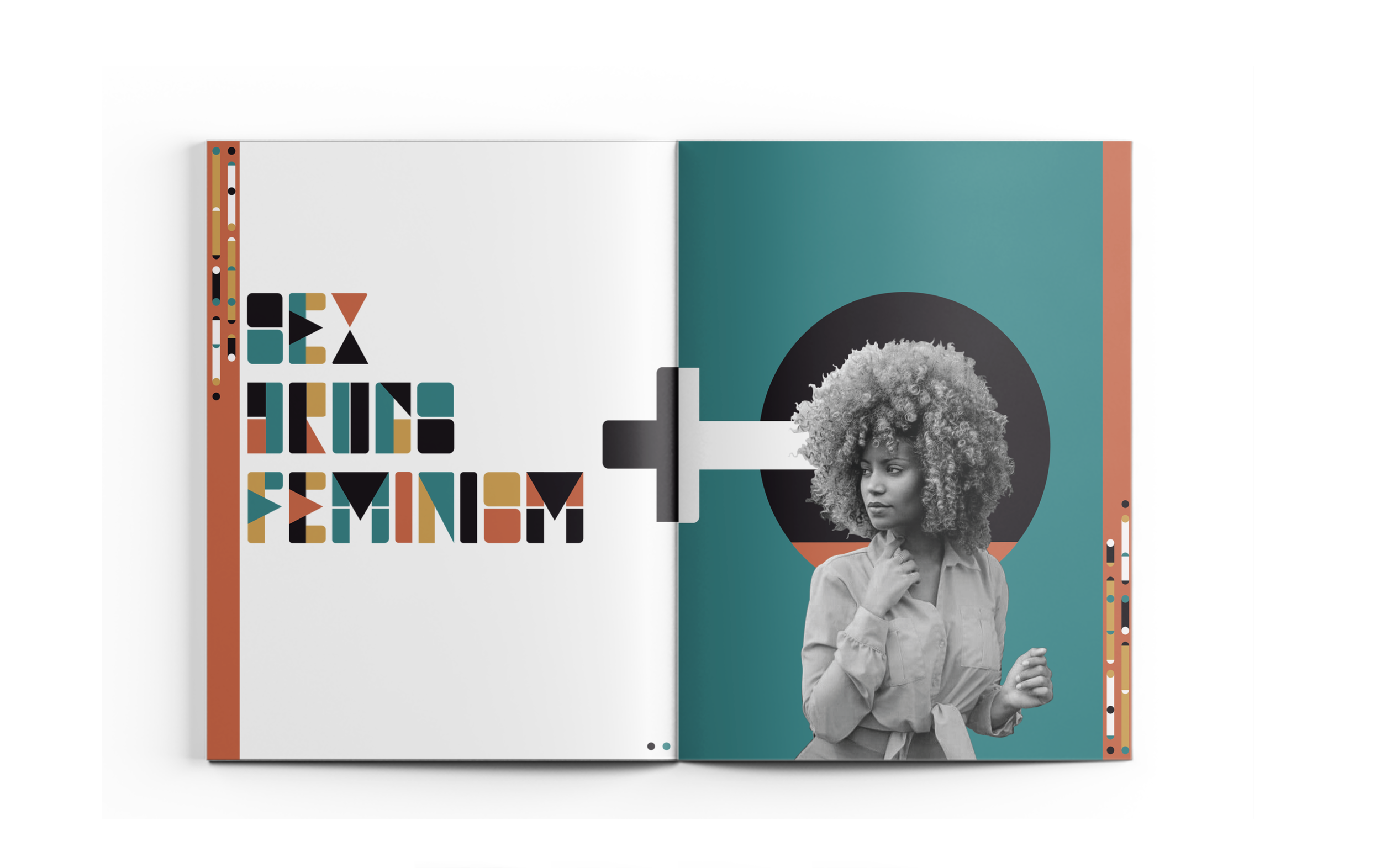 Screenshot 2023-09-02 at 11.04.49 AM.png