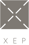 XEP web logo.png
