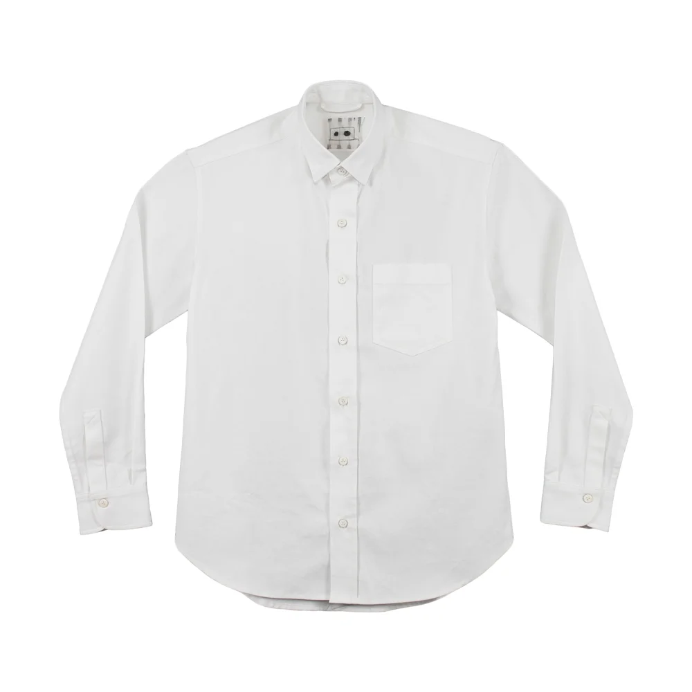 BUI_oxford_wht.jpg