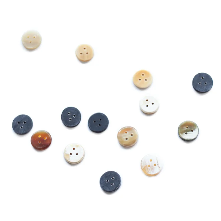 buttons.jpg