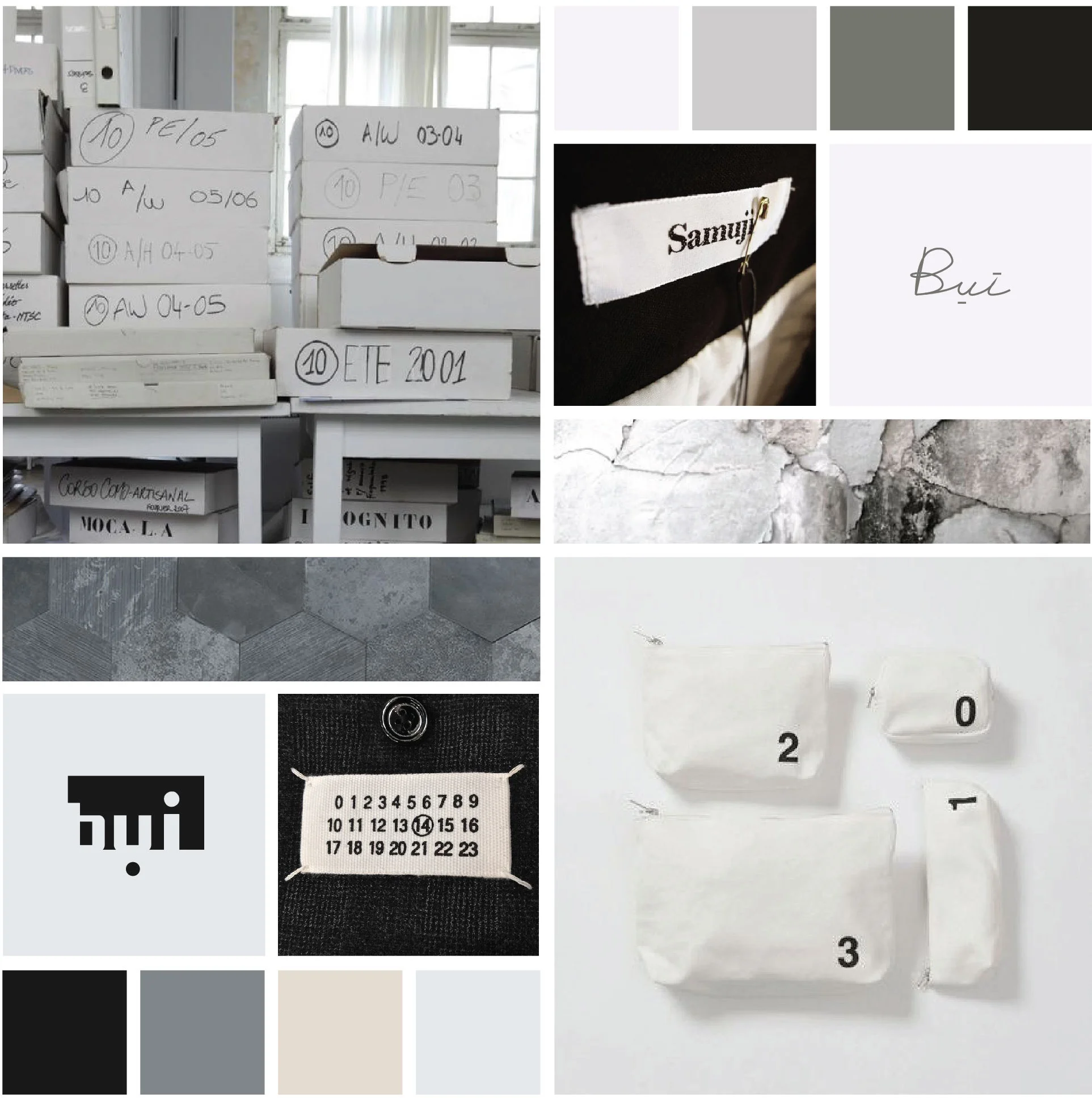 Bui_moodboard_3.jpg