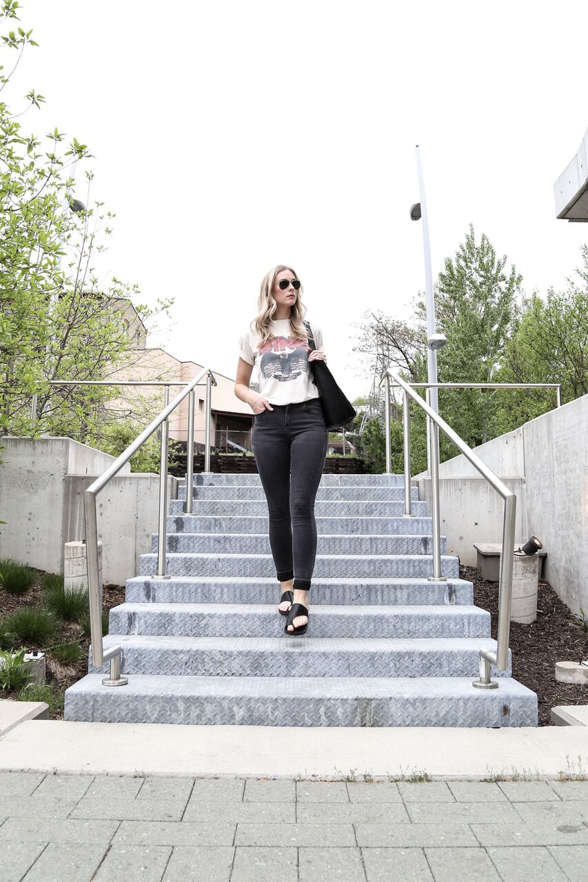 Best Picks_-TF-34_preview.jpeg