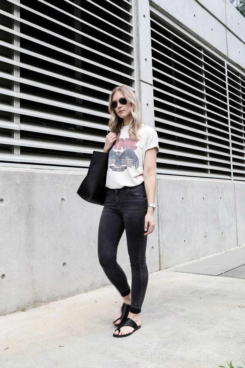 Best Picks_-TF-28_preview.jpeg