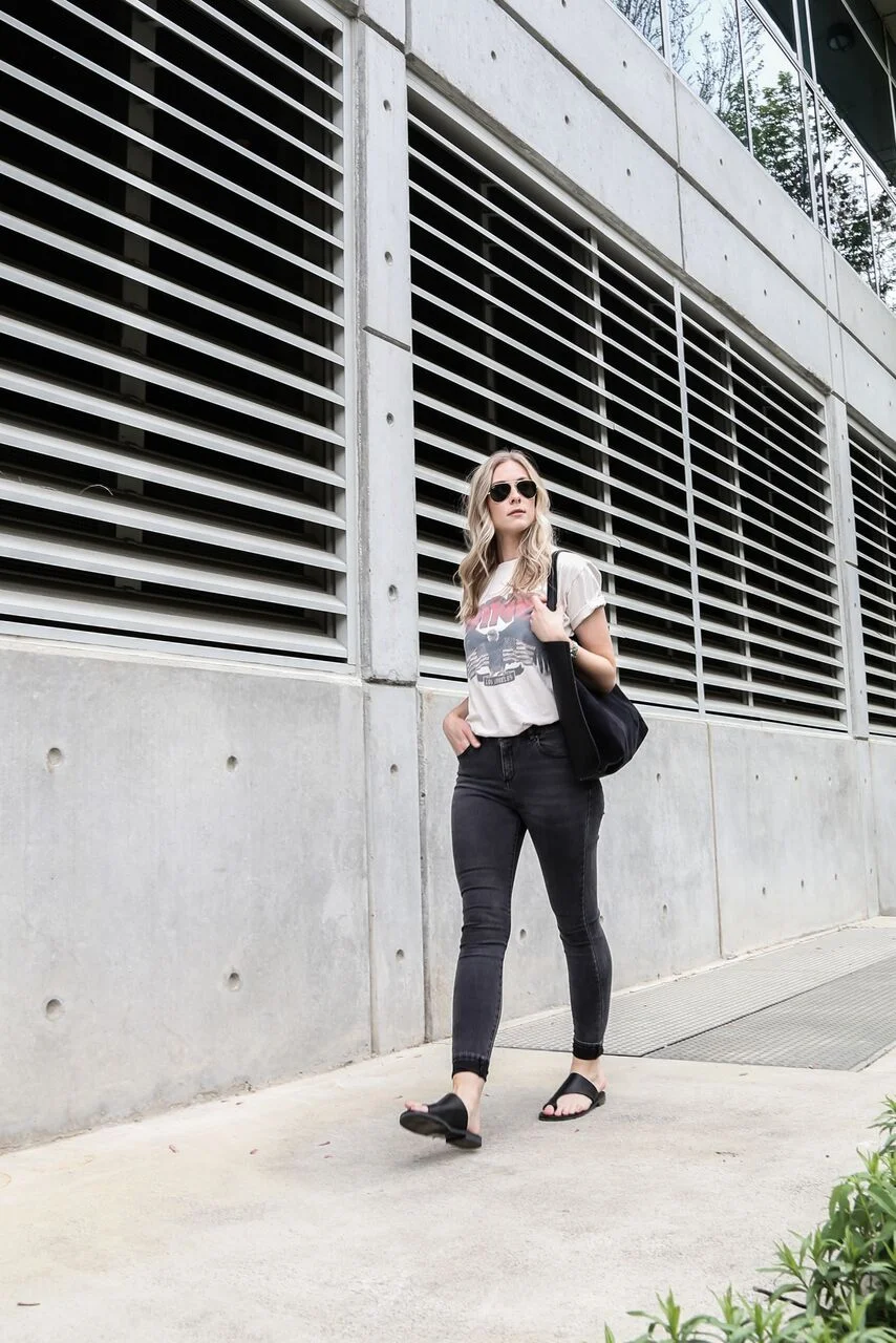 Best Picks_-TF-26_preview.jpeg