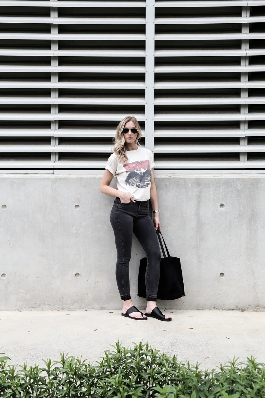 Best Picks_-TF-23_preview.jpeg