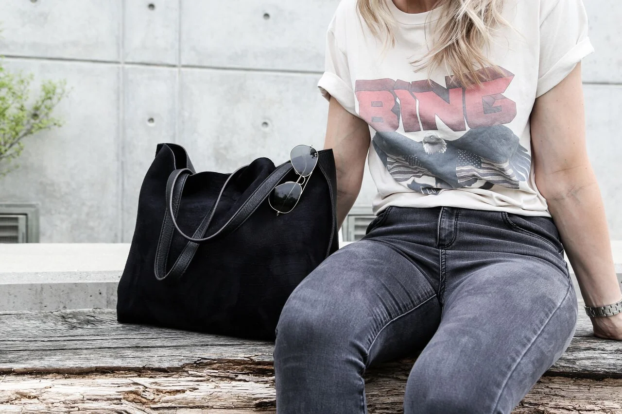 Best Picks_-TF-30_preview.jpeg