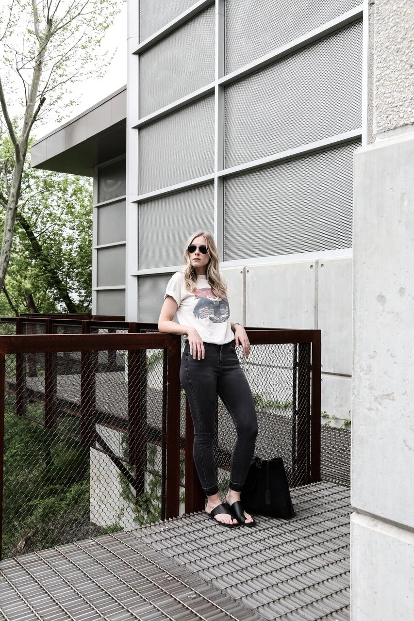 Best Picks_-TF-36_preview.jpeg