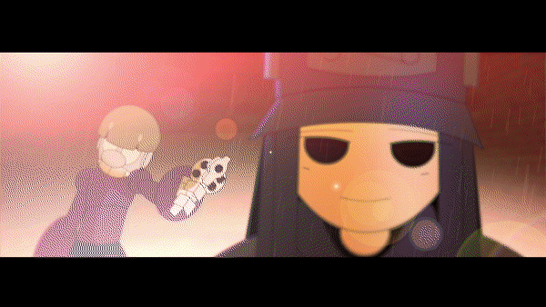 RR_Sakuga.gif