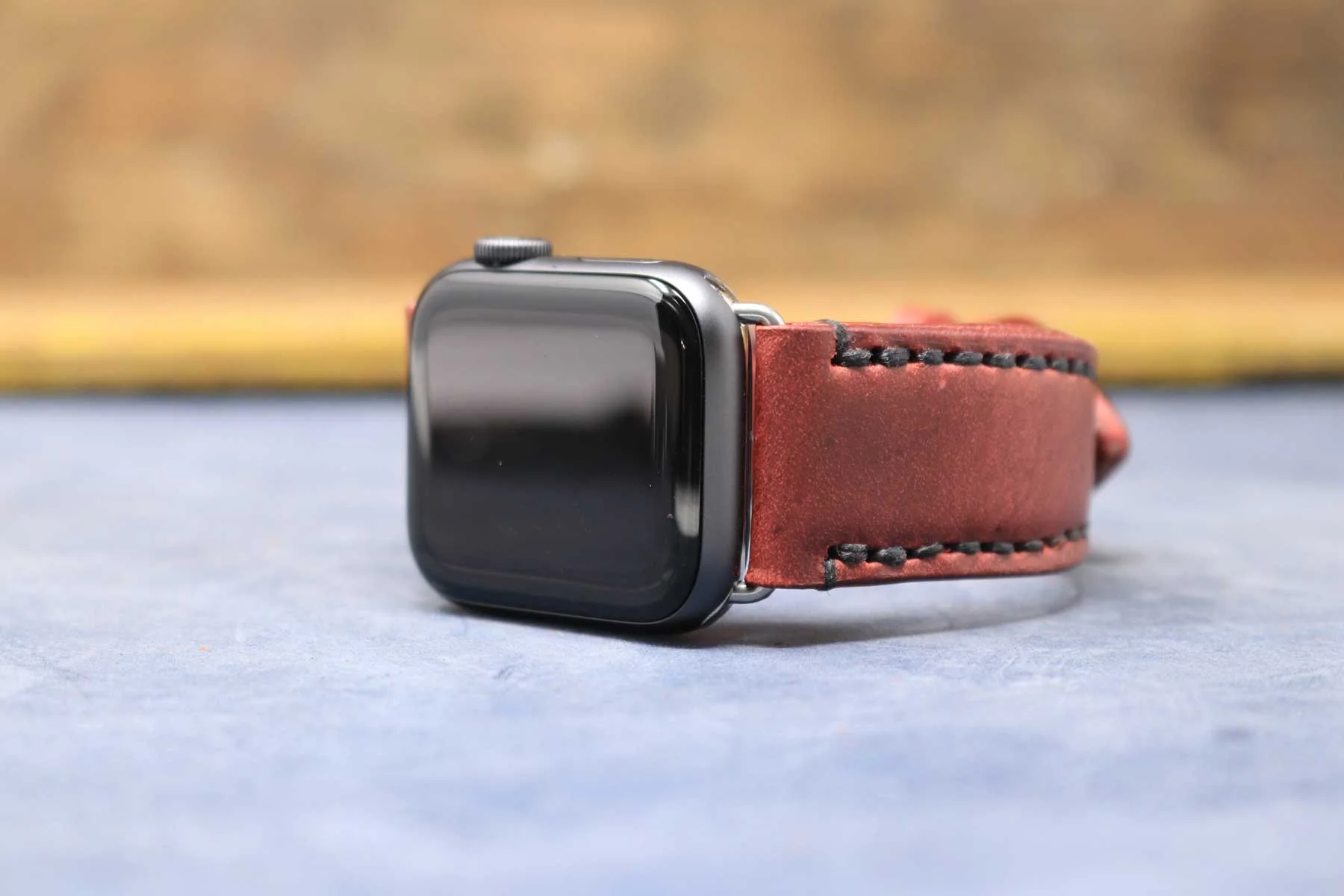 Leather-Watch-Strap-V3-06.jpg