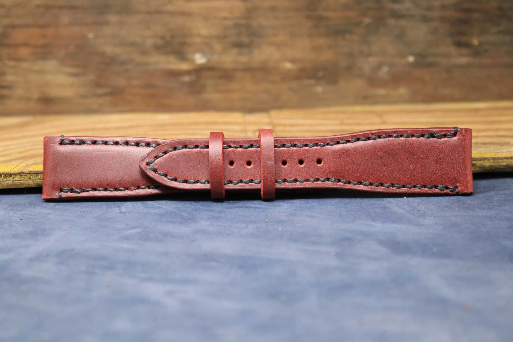 Leather-Watch-Strap-V3-03.jpg