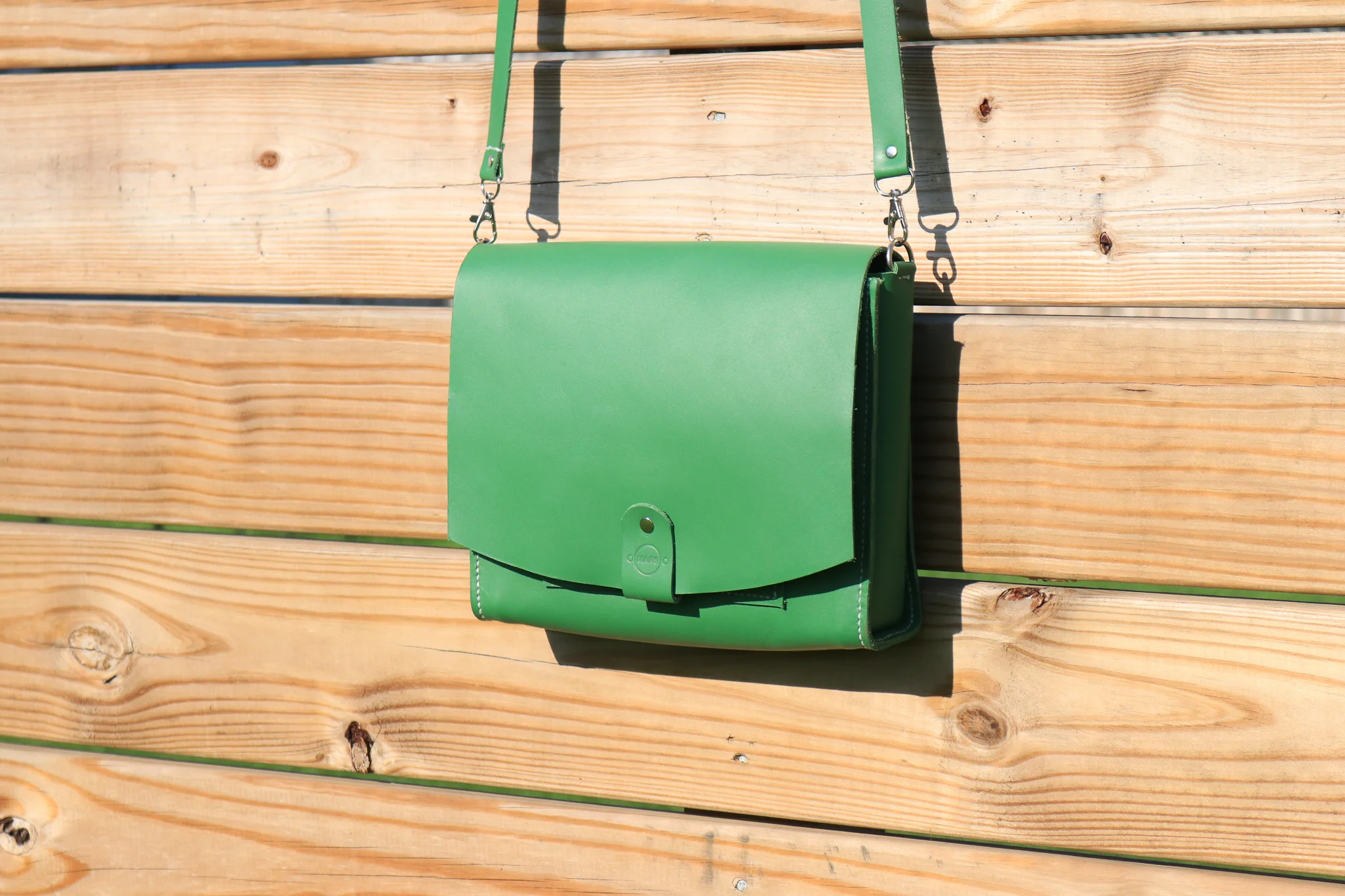 Green Crossbody Bag - 03.jpg