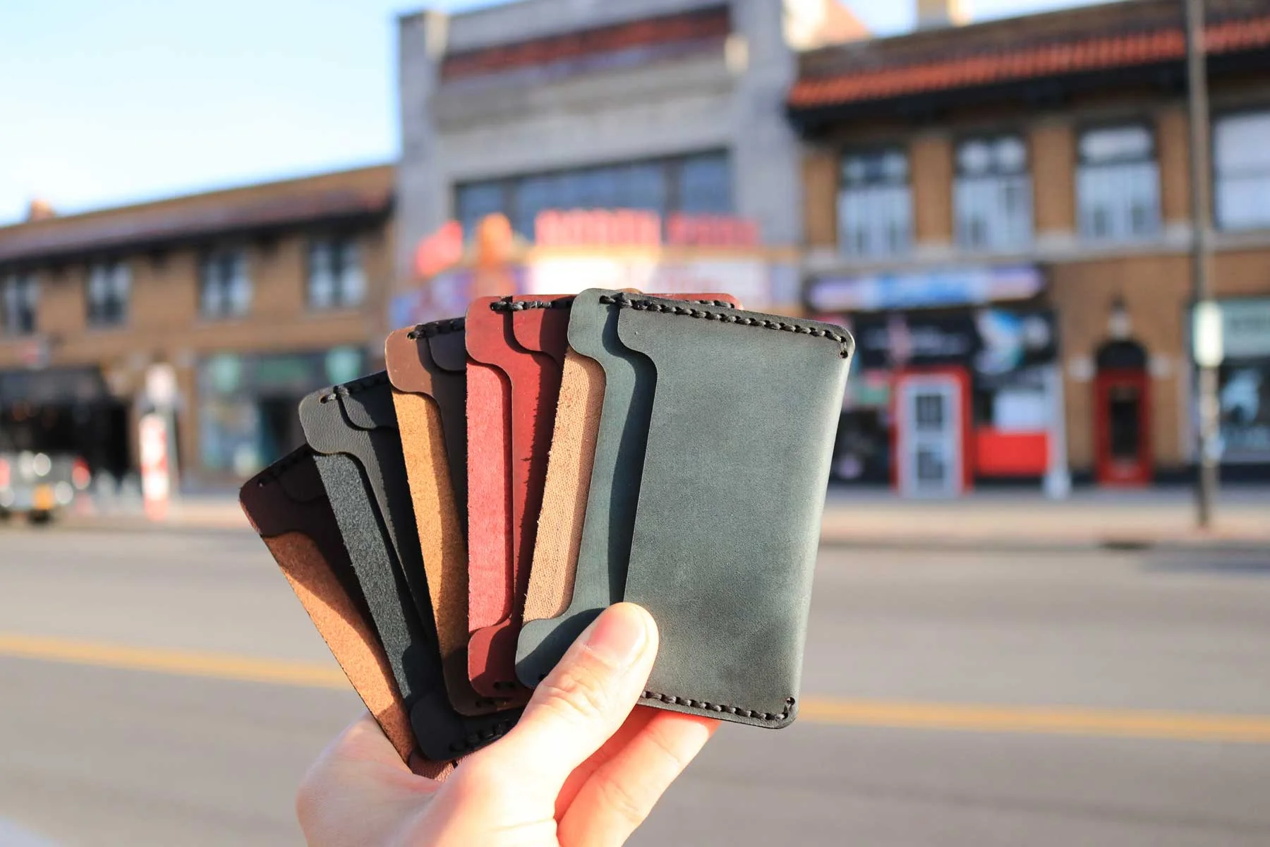 Minimal-Wallet-Collection-V1-05.jpg