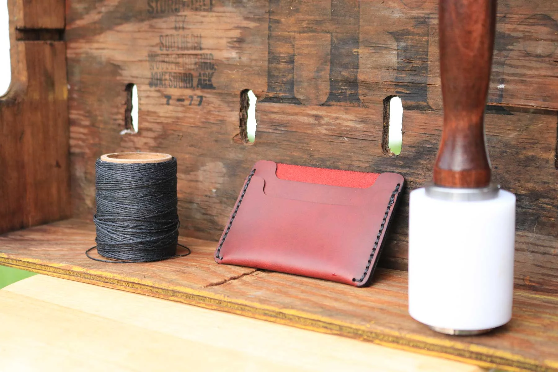 Minimal-Wallet-Collection-V1-06.jpg