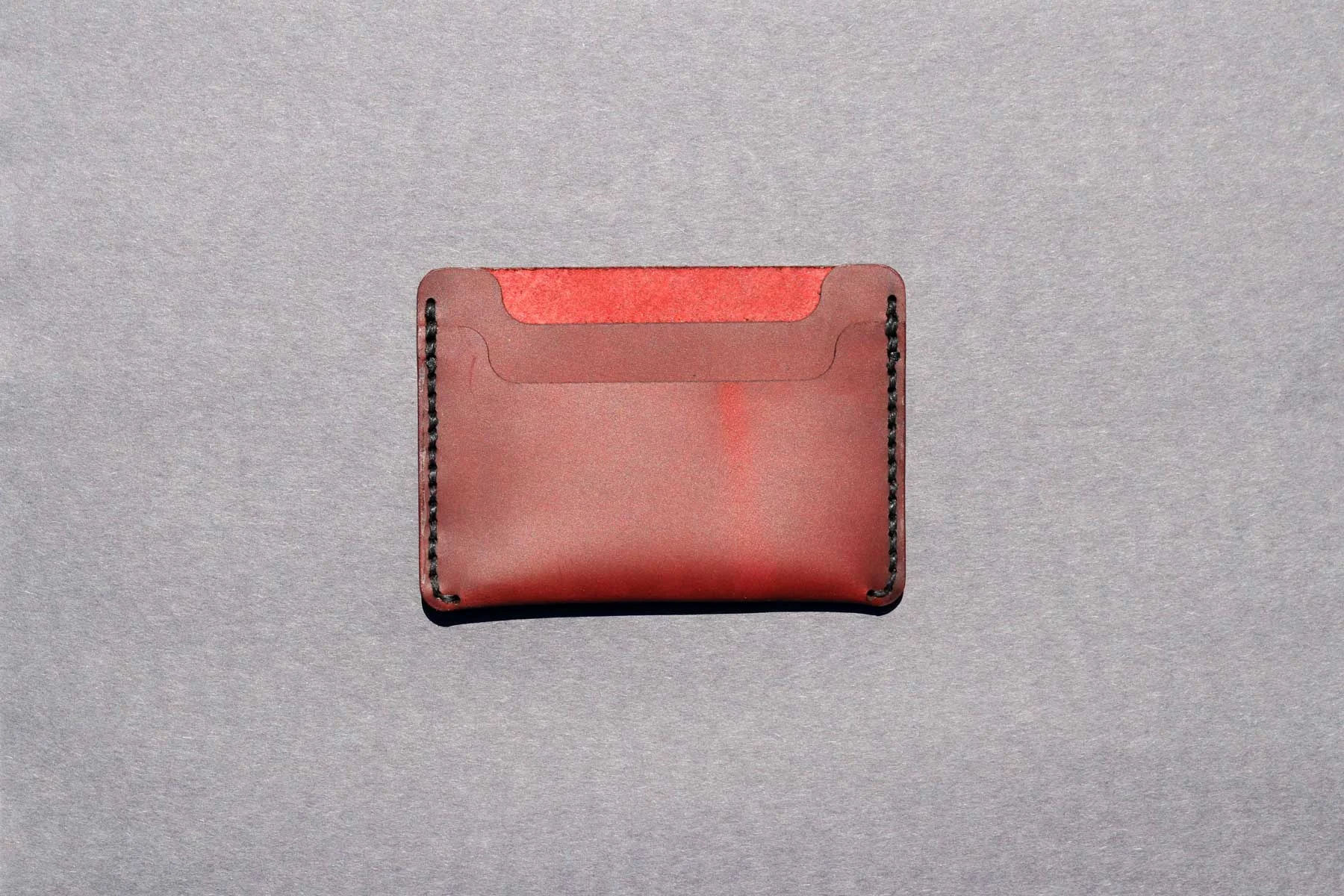 Minimal-Wallet-Red-05.jpg