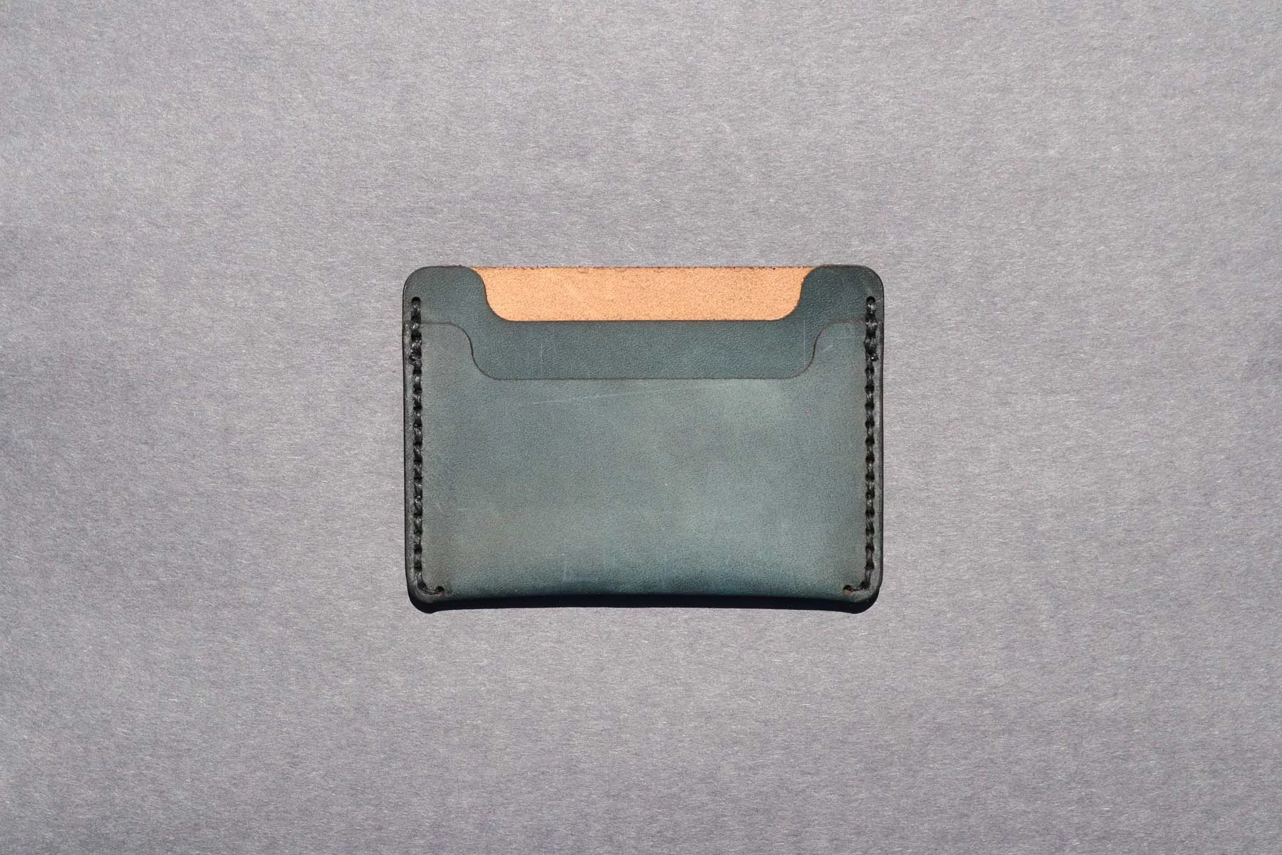 Minimal-Wallet-Turquoise-06.jpg