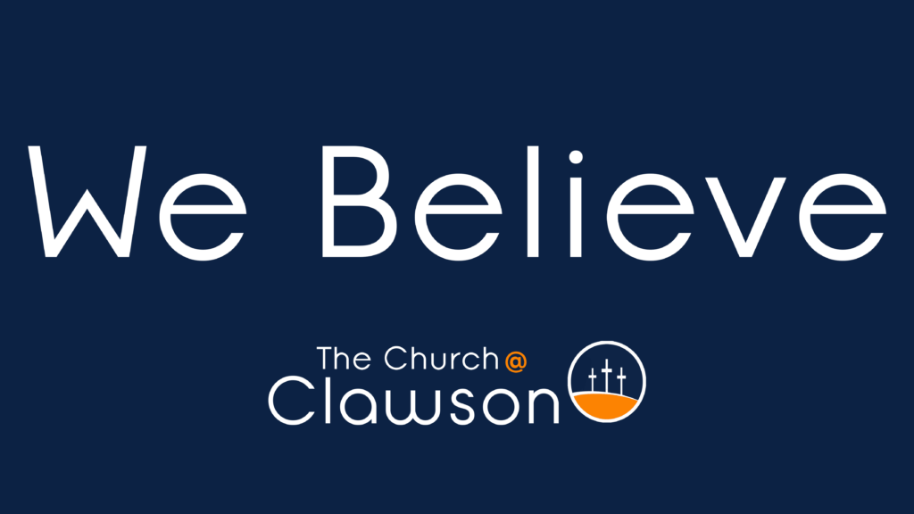 website_webelieve-1024x576.png