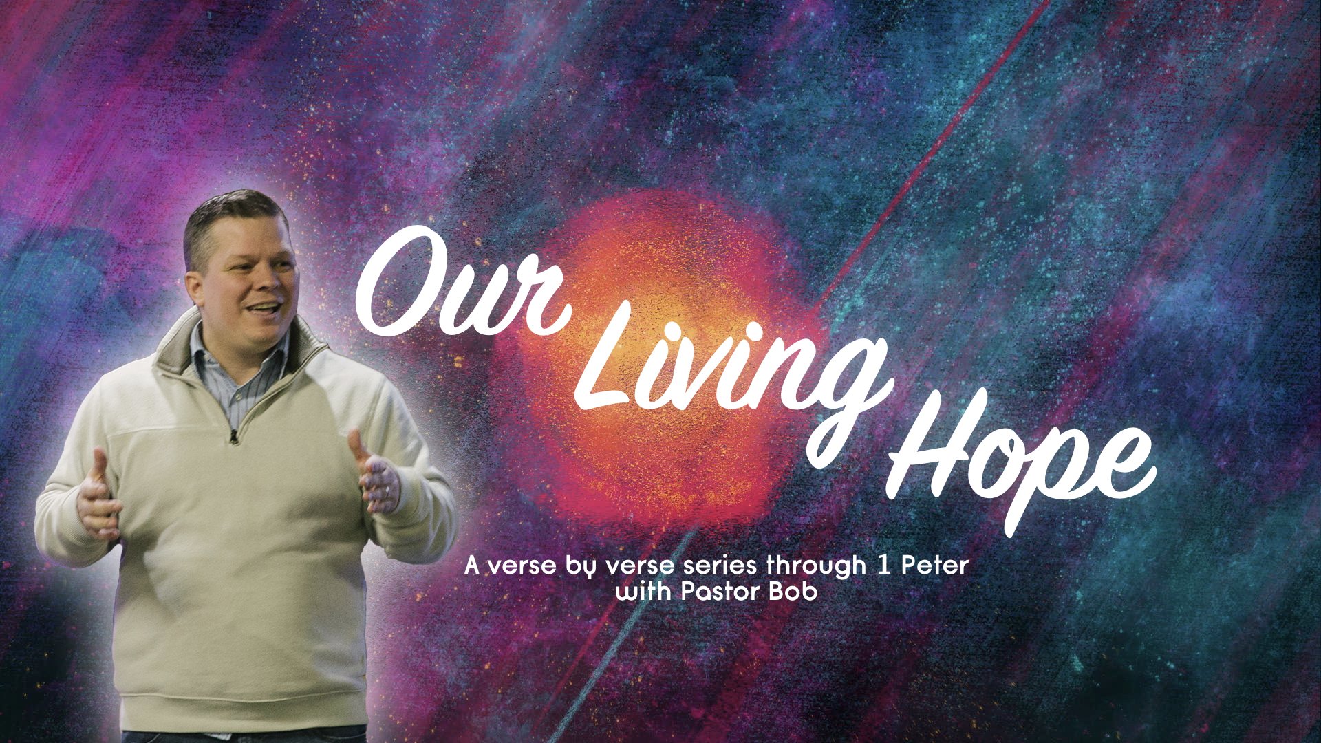 Website cover.001.jpeg