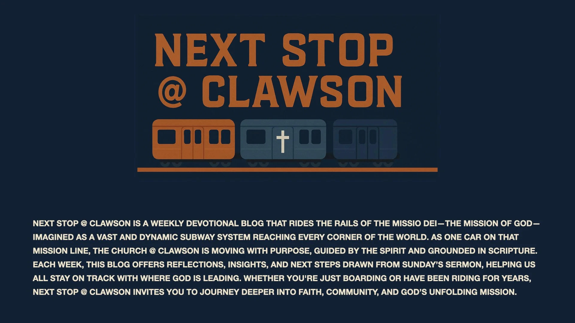 Next Stop Image with blog description.001.jpeg