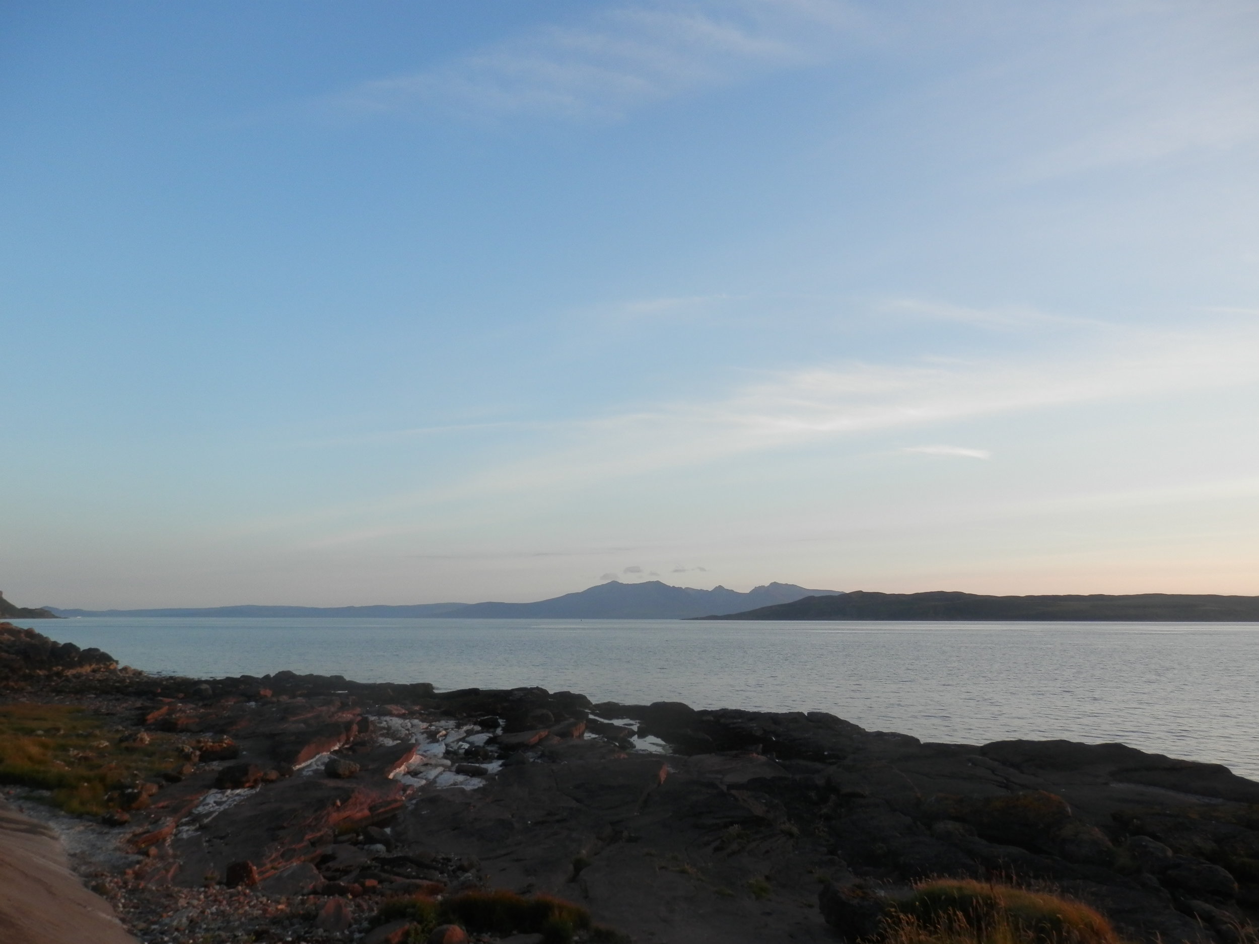 Millport views.JPG