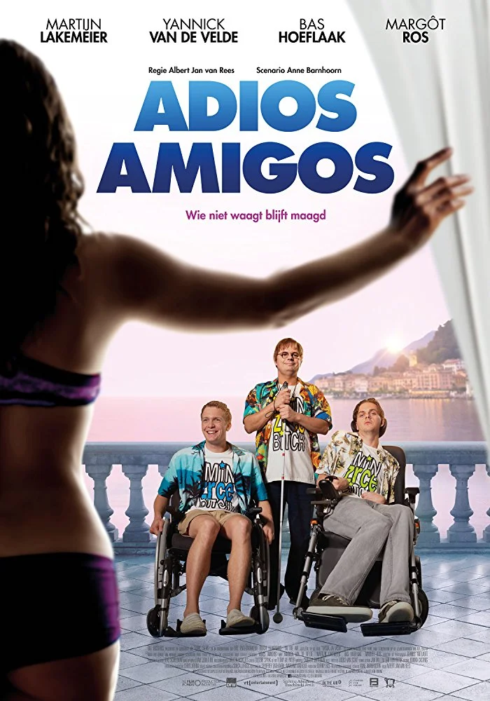 poster_Adios Amigos.jpg