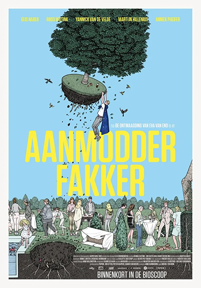 poster_Aanmodderfakker.jpg
