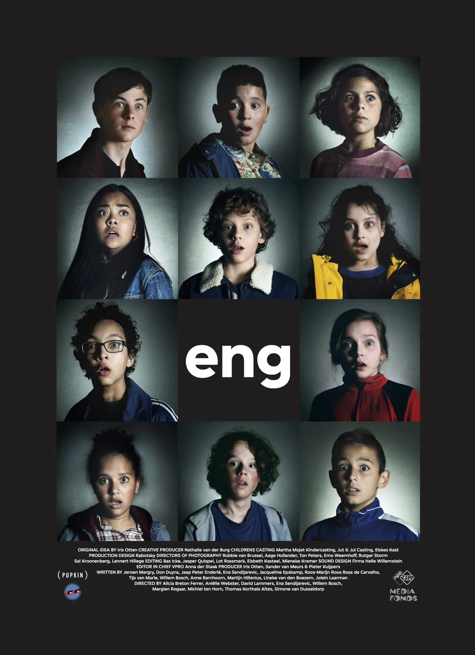poster_eng.jpg