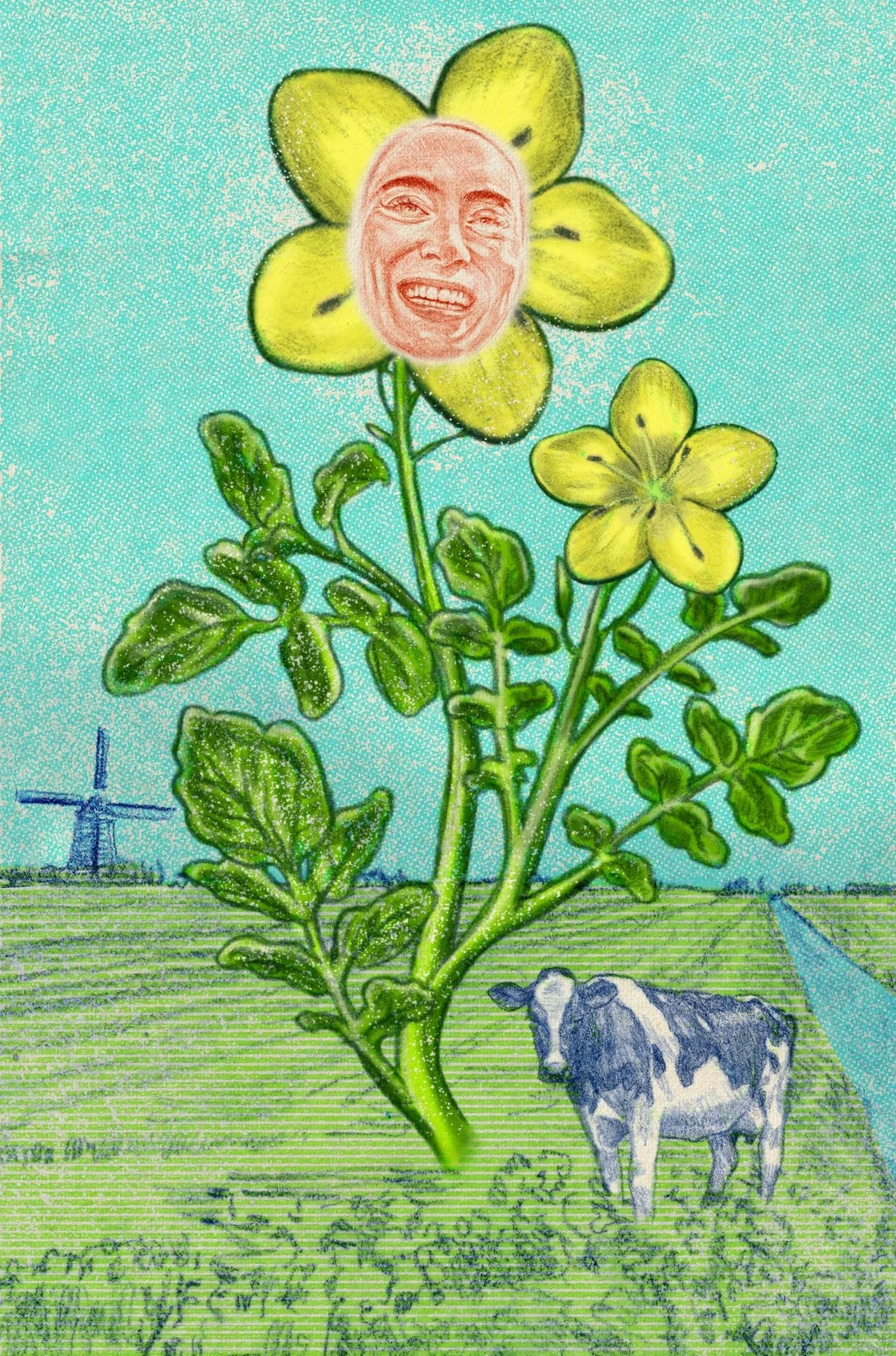 buitenserie#6.jpg