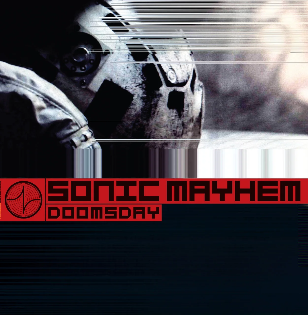 Doomsday_Vinyl.jpg