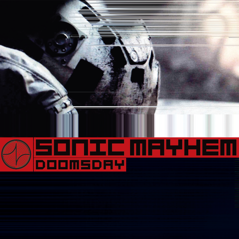 Screenshot 2018-06-04 11.38.45.png