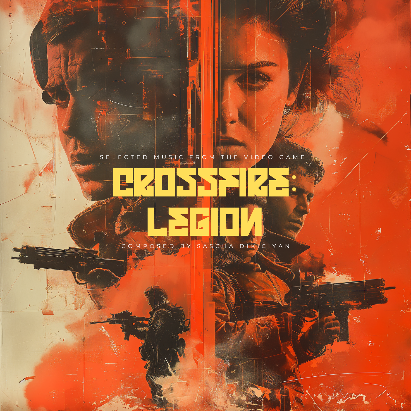 Final FSE Vol.1 CD Album Cover crossfire.png
