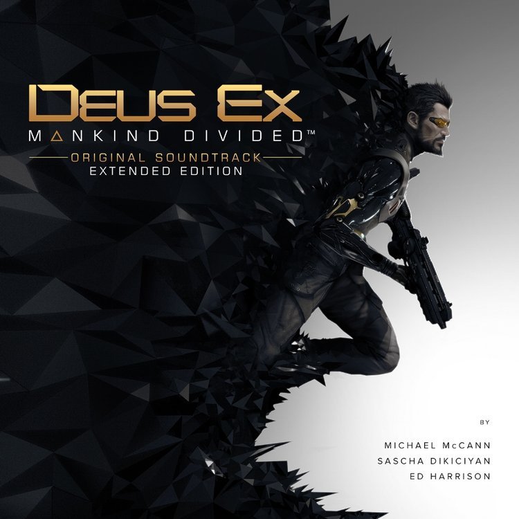 DXMD_CESoundtrack_ONLINE_04.jpg