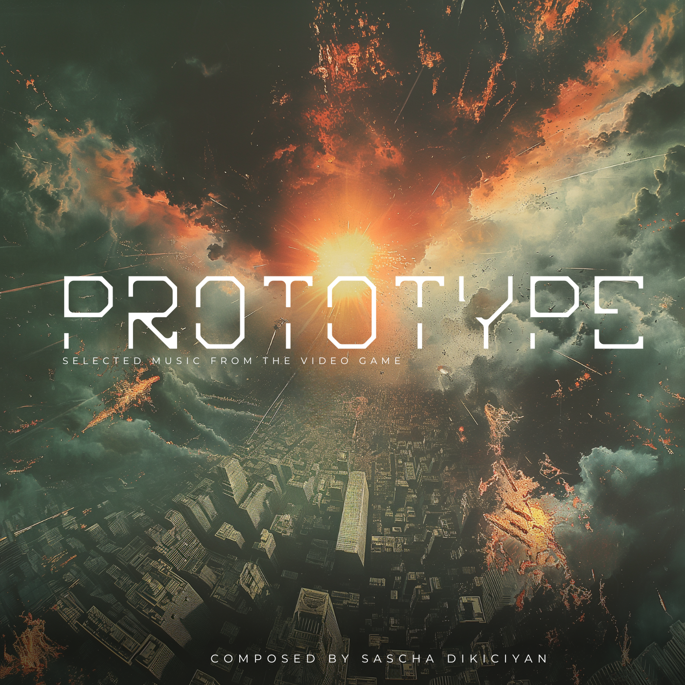 prototype cover.png