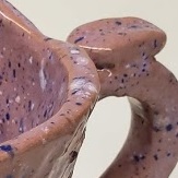 slab+mug+2.jpg