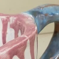 pinch+pot+mug.jpg
