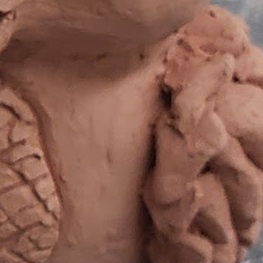 owl.jpg