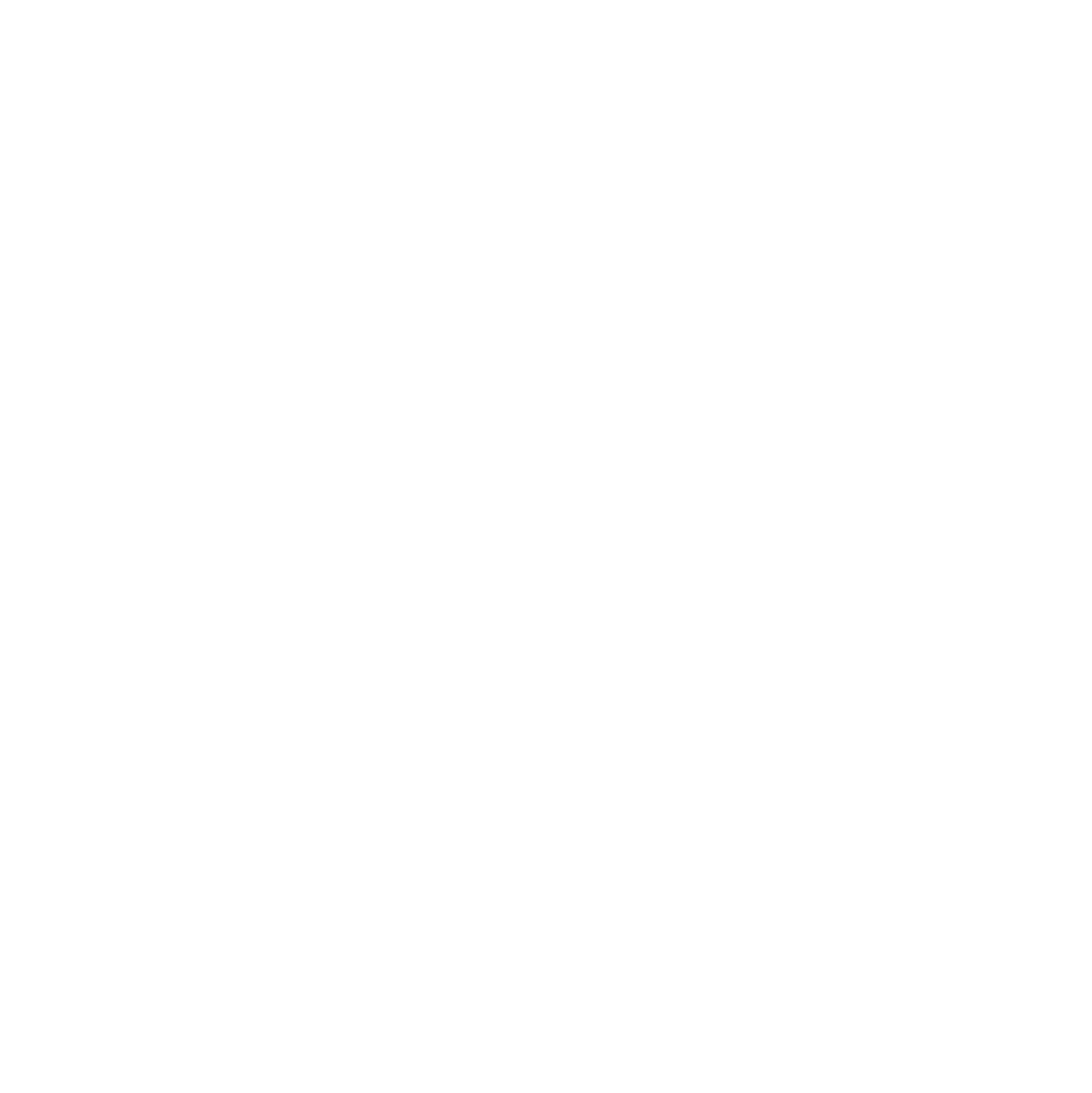 VIRFX.png