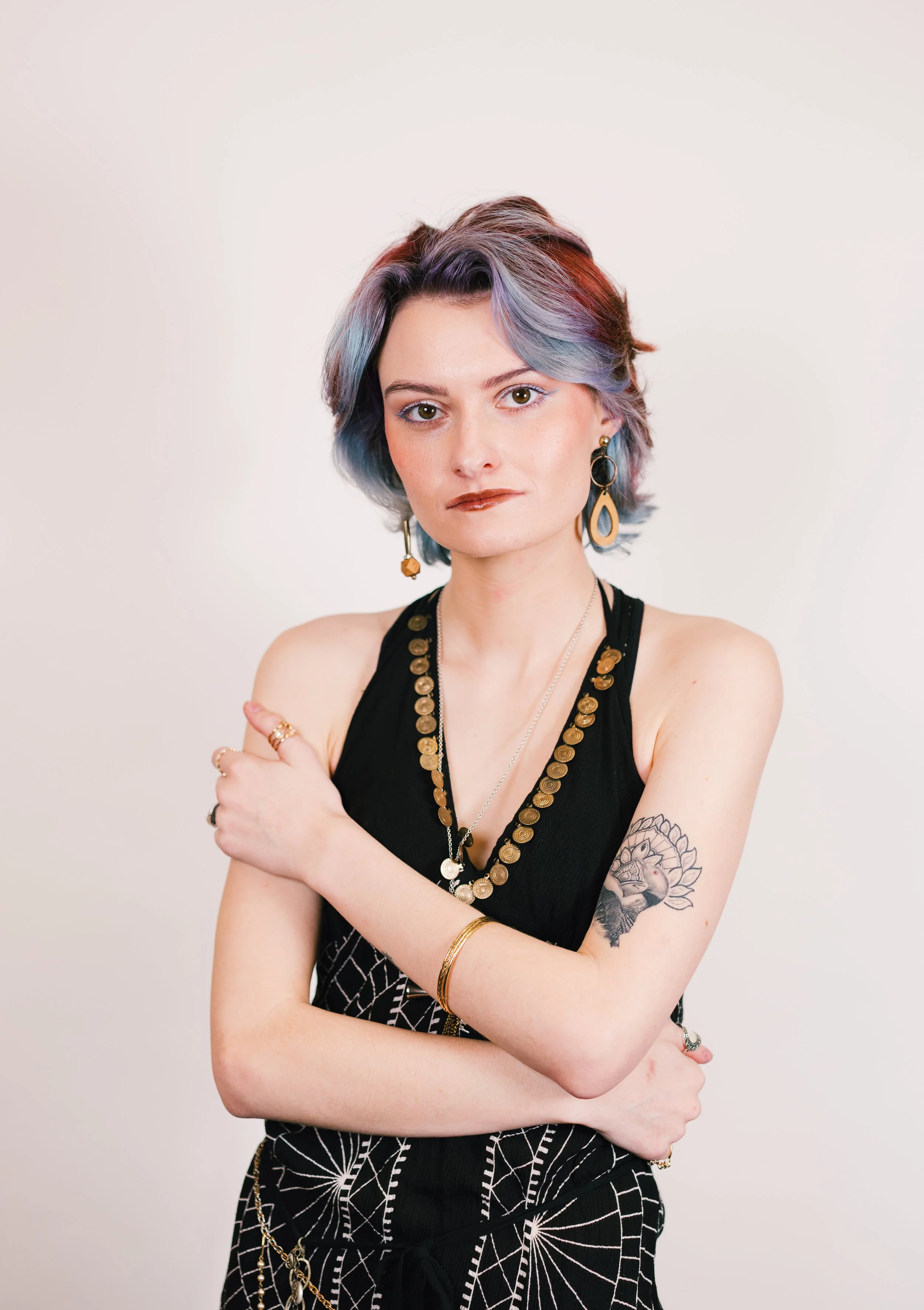 Jess.jpg