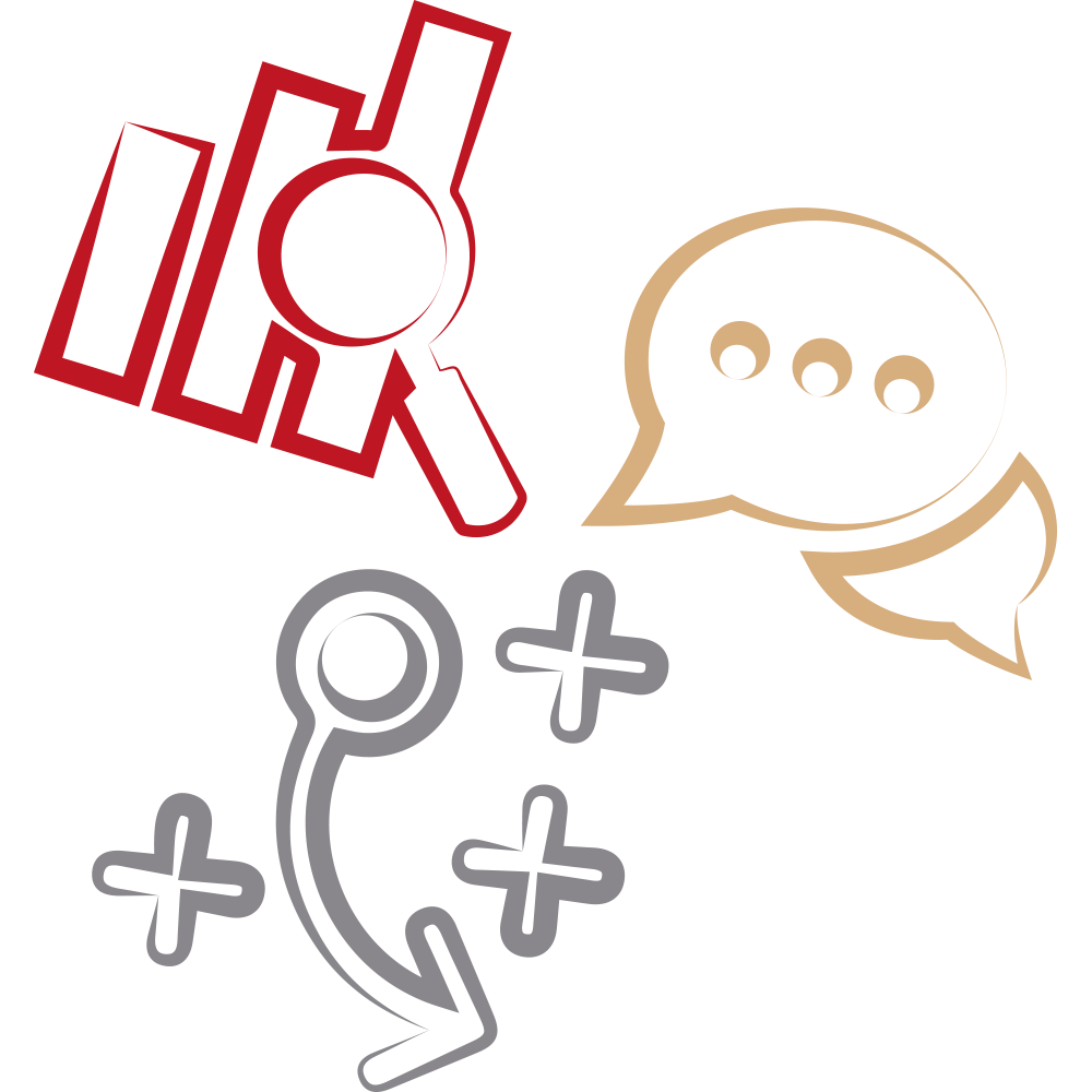 Riza_Corner Icons.png